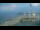 Webcam in Toulon, 1.7 mi away