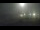 Webcam in Toulon, 6.4 mi away