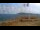 Webcam in Toulon, 3.1 mi away