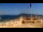 Webcam in Toulon, 6.8 mi away