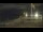Webcam in Tolone, 4.5 km
