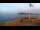 Webcam in Toulon, 1.5 km entfernt