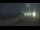 Webcam in Toulon, 2.9 mi away