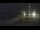 Webcam in Tolone, 1.5 km