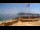 Webcam in Toulon, 7.5 km