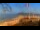 Webcam in Toulon, 6.8 mi away
