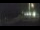 Webcam in Toulon, 6.8 mi away