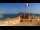 Webcam in Toulon, 6.8 mi away