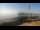 Webcam in Toulon, 6.8 mi away