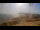 Webcam in Toulon, 6.8 mi away