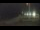 Webcam in Toulon, 6.8 mi away