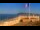 Webcam in Toulon, 2.9 mi away