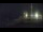 Webcam in Toulon, 1.1 mi away