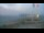 Webcam in Toulon, 7.5 km entfernt