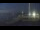 Webcam in Toulon, 0.7 mi away