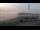 Webcam in Tolone, 2.7 km