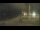 Webcam in Toulon, 5.5 mi away