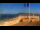 Webcam in Toulon, 17.8 km