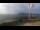 Webcam in Toulon, 6.8 mi away