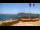 Webcam in Toulon, 1.5 km entfernt