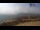 Webcam in Tolone, 14.1 km