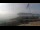 Webcam in Tolone, 2 km