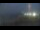 Webcam in Toulon, 0.9 mi away