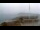 Webcam in Toulon, 4.7 mi away