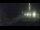 Webcam in Toulon, 6.8 mi away