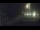 Webcam in Toulon, 3 mi away