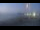Webcam in Toulon, 8 km