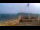 Webcam in Toulon, 6.8 mi away