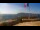 Webcam in Toulon, 8 km