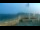 Webcam in Toulon, 1.5 km entfernt