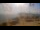 Webcam in Toulon, 7.5 km entfernt