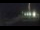 Webcam in Toulon, 6.8 mi away