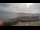 Webcam in Toulon, 16.6 km