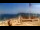 Webcam in Toulon, 6.8 mi away