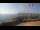 Webcam in Toulon, 3.1 mi away