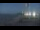 Webcam in Toulon, 6.8 mi away