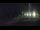 Webcam in Toulon, 3.1 mi away