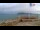 Webcam in Toulon, 4.7 mi away