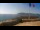 Webcam in Tolone, 4.5 km