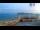 Webcam in Toulon, 0.6 mi away