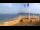 Webcam in Toulon, 2 km entfernt