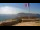 Webcam in Toulon, 0.6 mi away