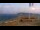 Webcam in Toulon, 4 mi away