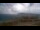 Webcam in Toulon, 0.8 mi away