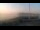 Webcam in Toulon, 14.1 km