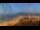 Webcam in Toulon, 6.8 mi away